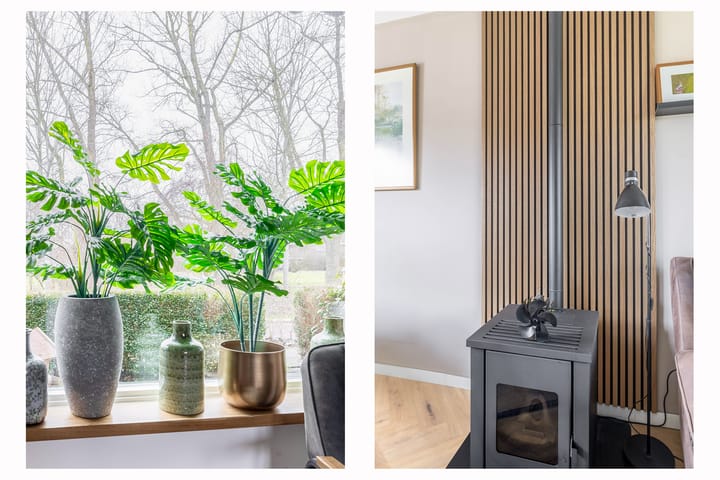 Foto 14 van Parallelweg 8