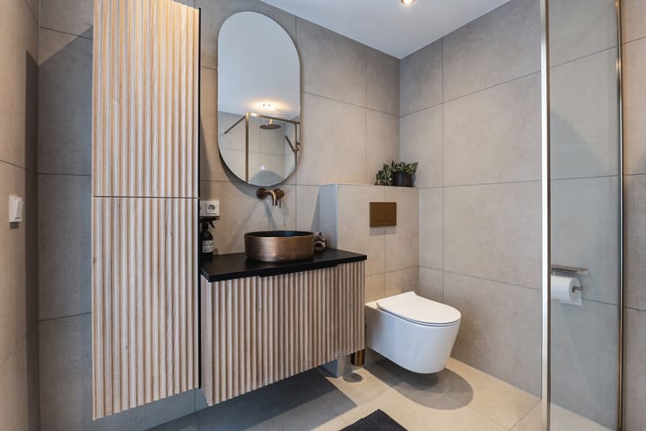 Foto 28 van Lange Nieuwstraat 150