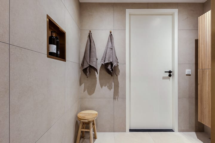 Foto 29 van Lange Nieuwstraat 150