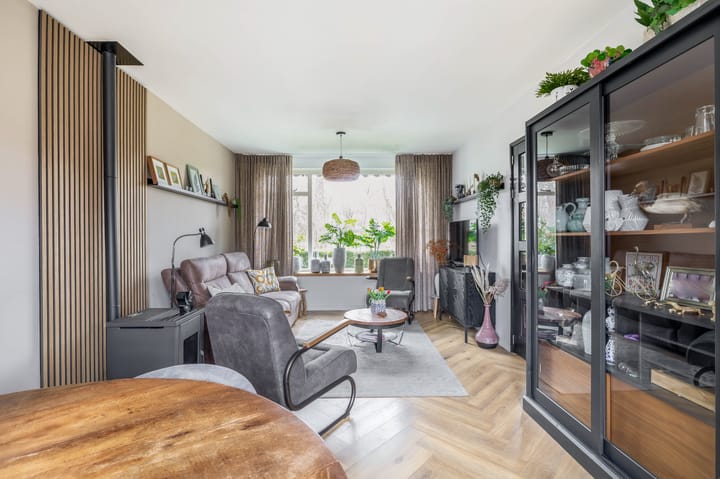 Foto 16 van Parallelweg 8