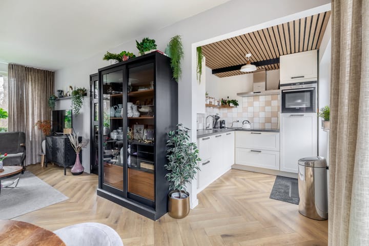 Foto 17 van Parallelweg 8