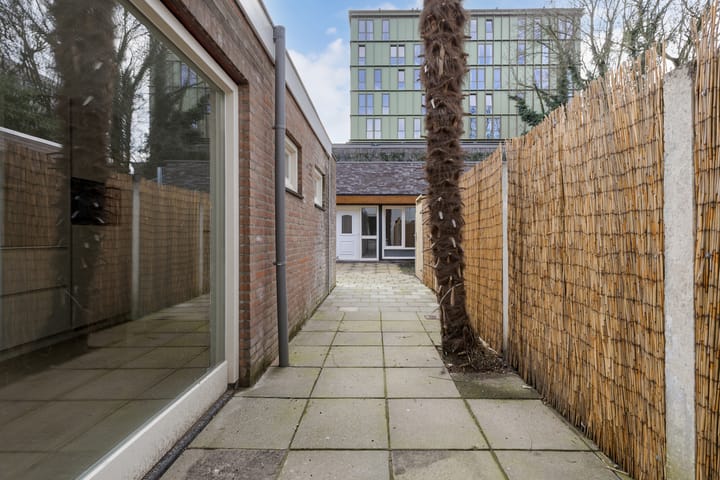 Foto 30 van Lange Nieuwstraat 150