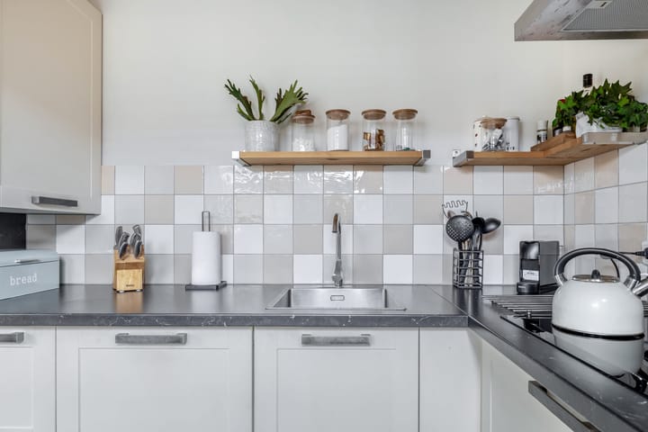 Foto 18 van Parallelweg 8