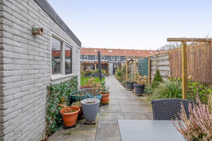 Foto 22 van Parallelweg 8