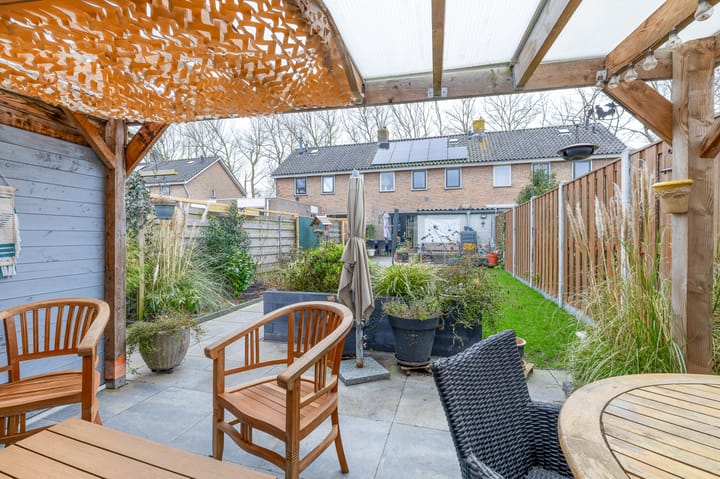 Foto 26 van Parallelweg 8