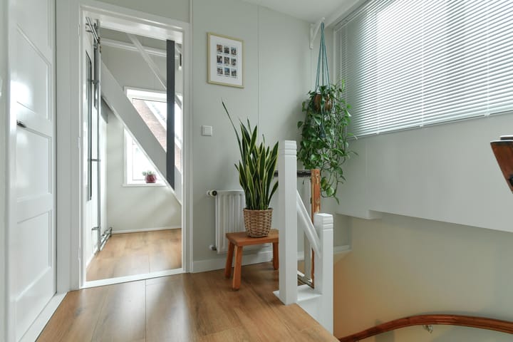 Foto 19 van Paulus Buijsstraat 8