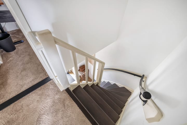 Foto 31 van Parallelweg 8