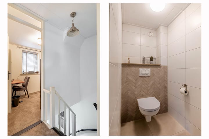 Foto 32 van Parallelweg 8