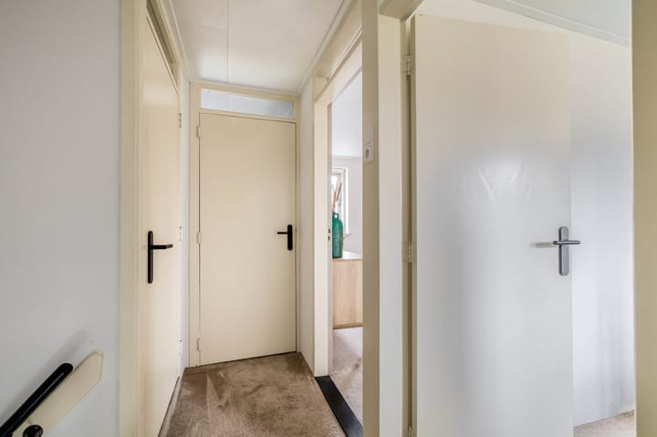 Foto 33 van Parallelweg 8