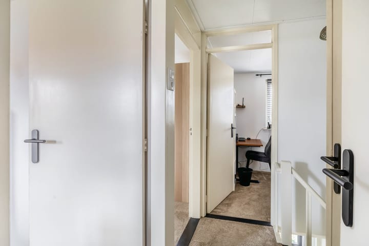 Foto 34 van Parallelweg 8