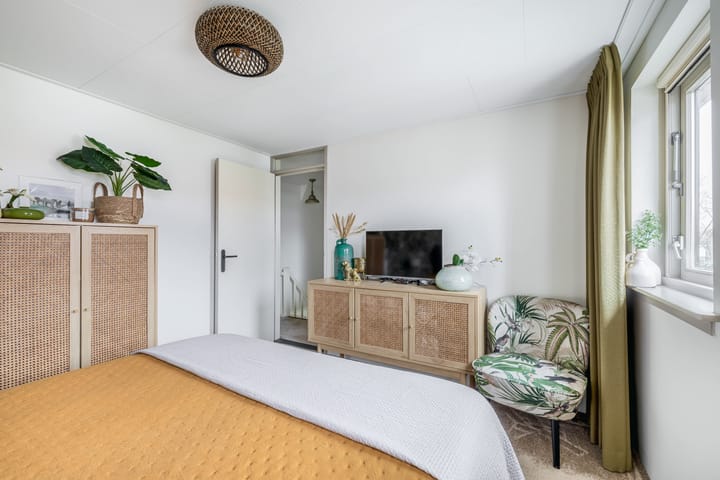 Foto 36 van Parallelweg 8