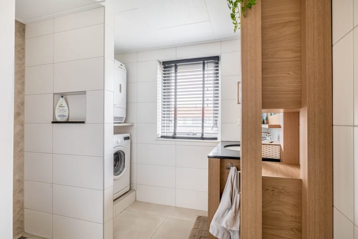 Foto 37 van Parallelweg 8