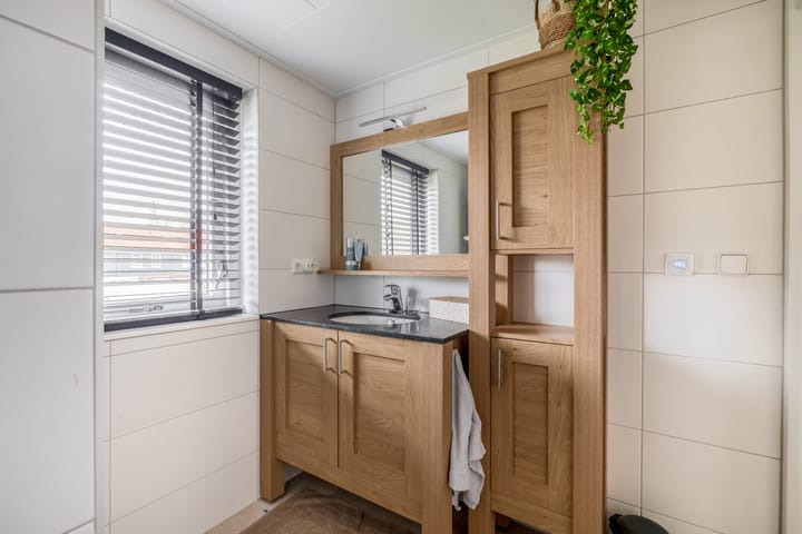 Foto 39 van Parallelweg 8