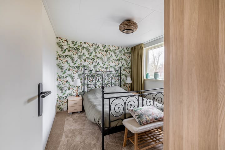 Foto 40 van Parallelweg 8