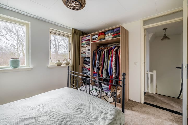 Foto 41 van Parallelweg 8