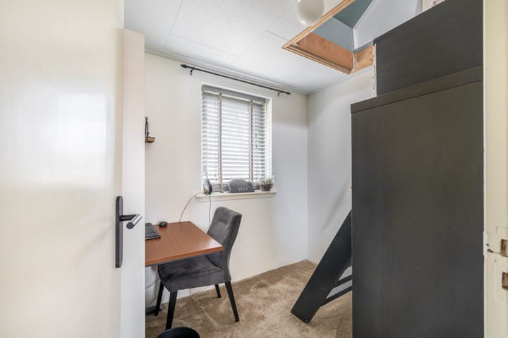 Foto 42 van Parallelweg 8