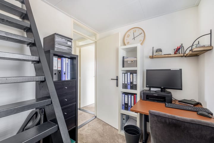 Foto 43 van Parallelweg 8