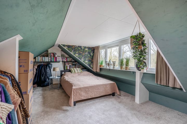 Foto 44 van Parallelweg 8