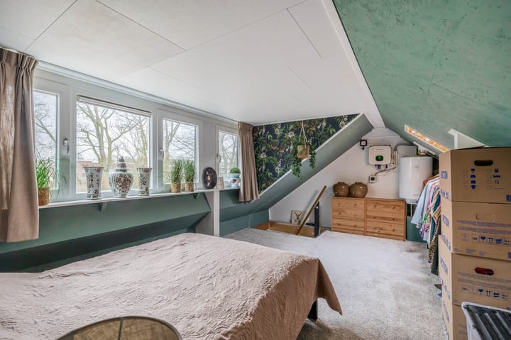 Foto 45 van Parallelweg 8