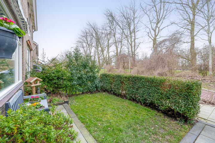 Foto 46 van Parallelweg 8