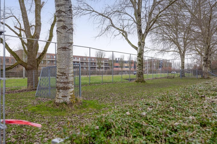 Foto 47 van Parallelweg 8