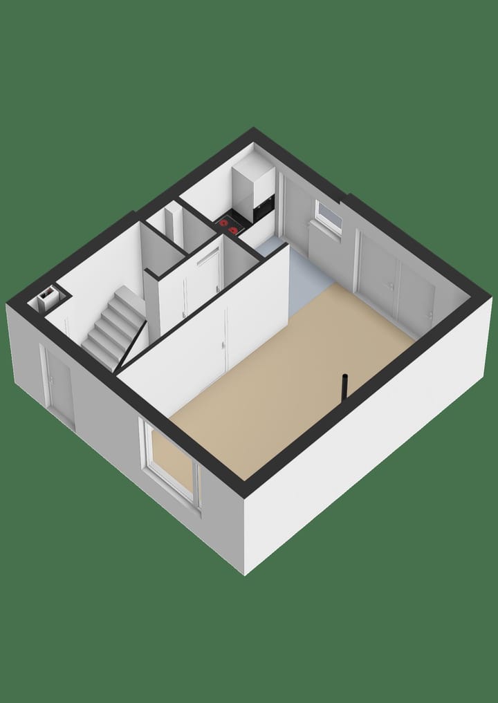 Foto 49 van Parallelweg 8