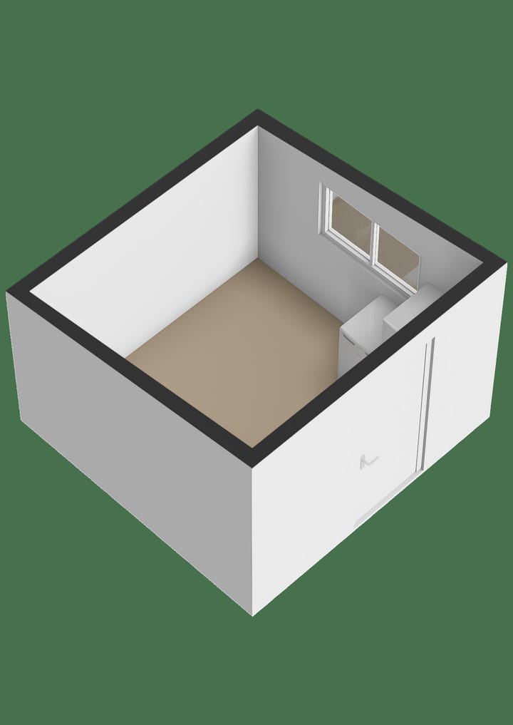 Foto 52 van Parallelweg 8