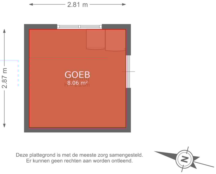 Foto 53 van Parallelweg 8