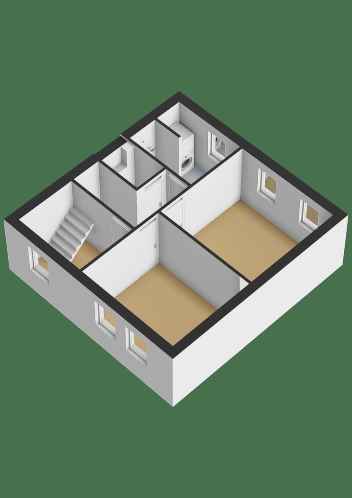 Foto 55 van Parallelweg 8