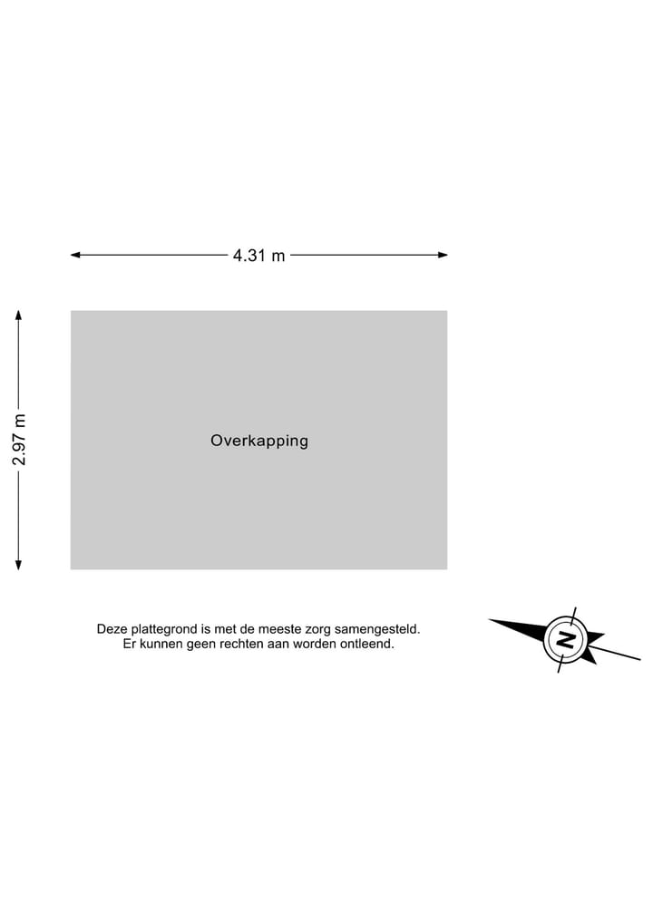 Foto 57 van Parallelweg 8