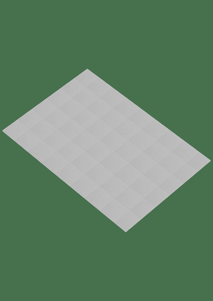 Foto 58 van Parallelweg 8