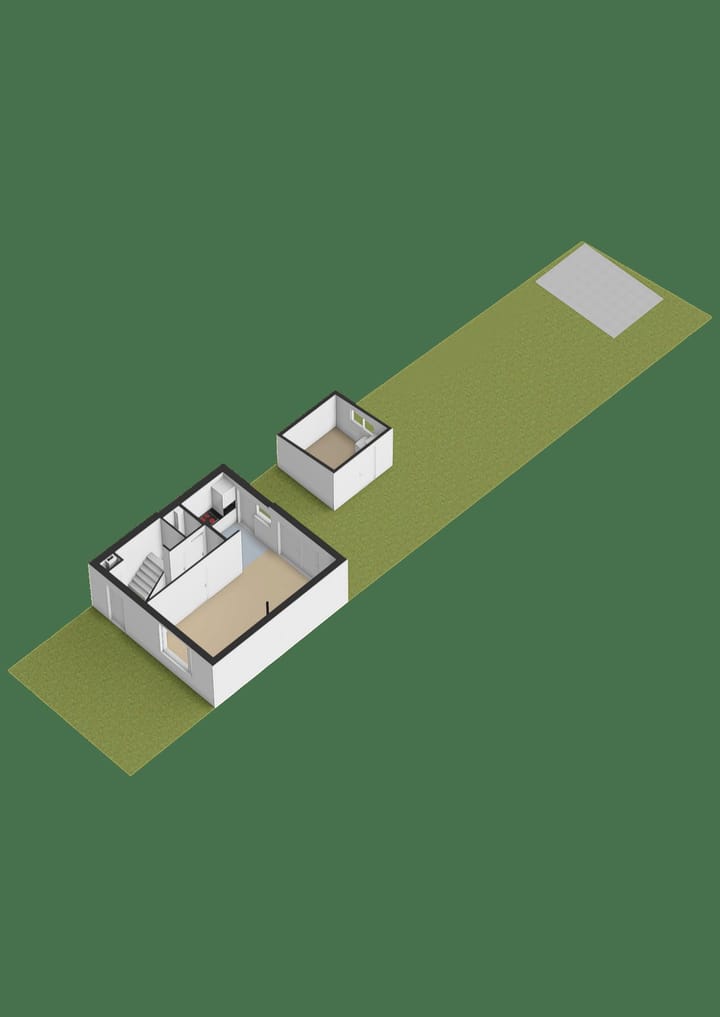 Foto 60 van Parallelweg 8