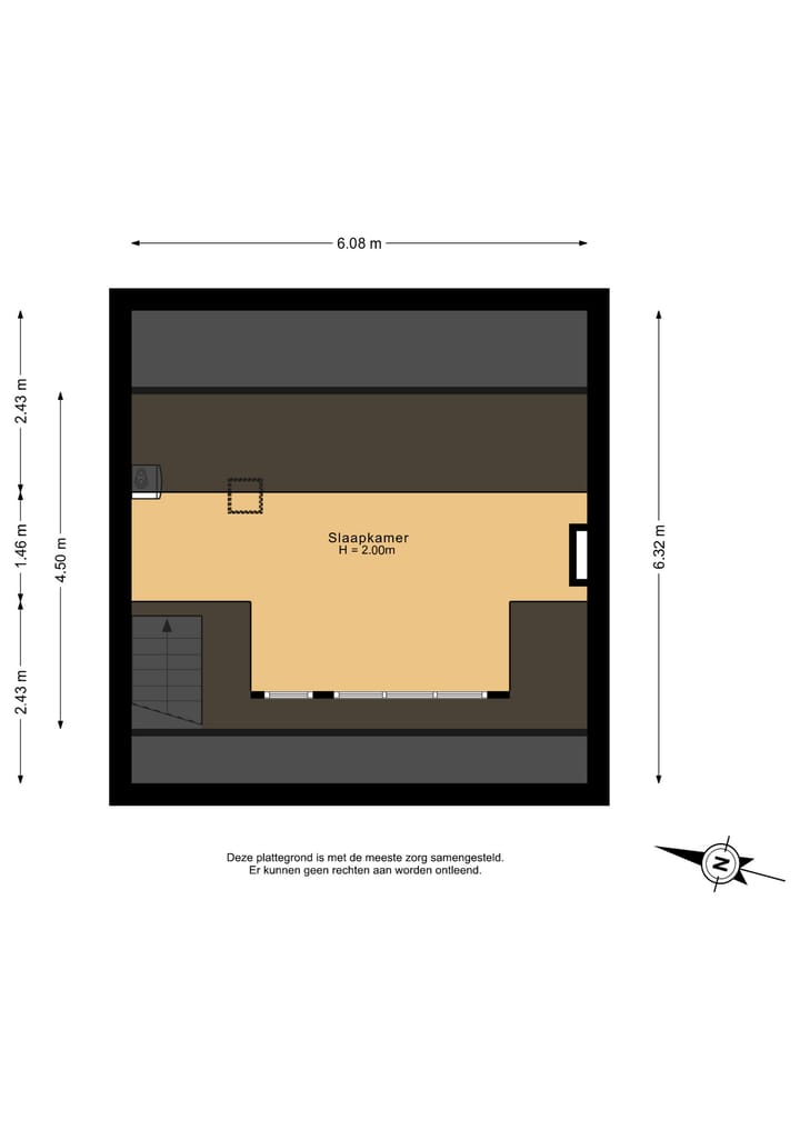 Foto 61 van Parallelweg 8