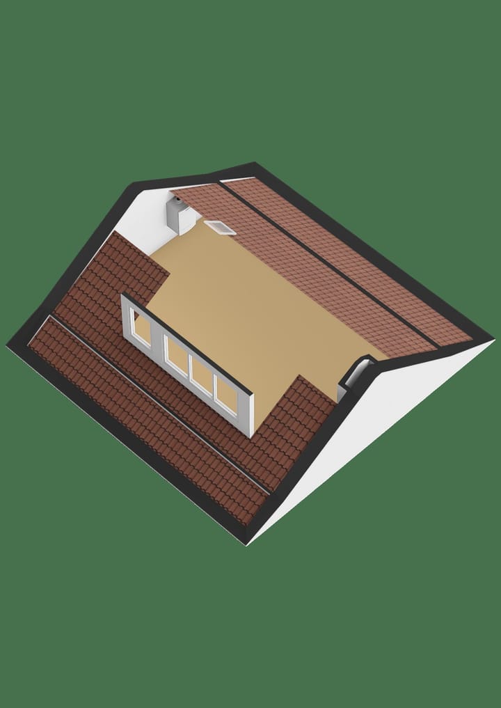 Foto 62 van Parallelweg 8