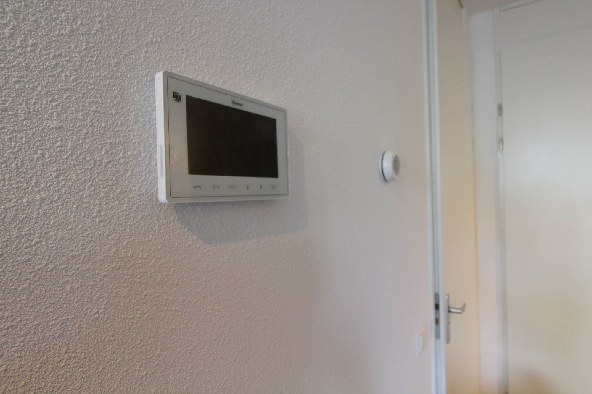 Photo 6 of Waterstraat 5-E