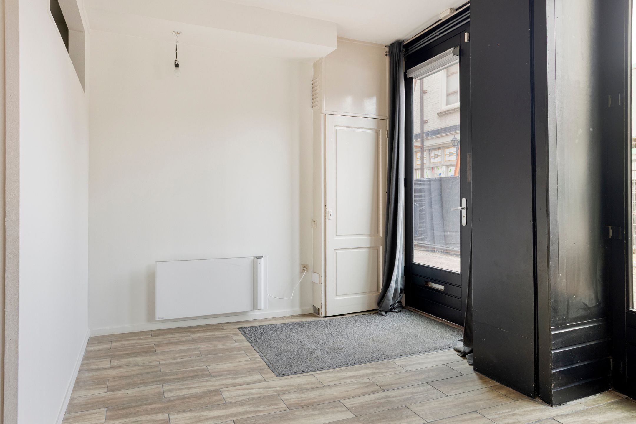 Varkensstraat 31 Arnhem - Aanzicht 5