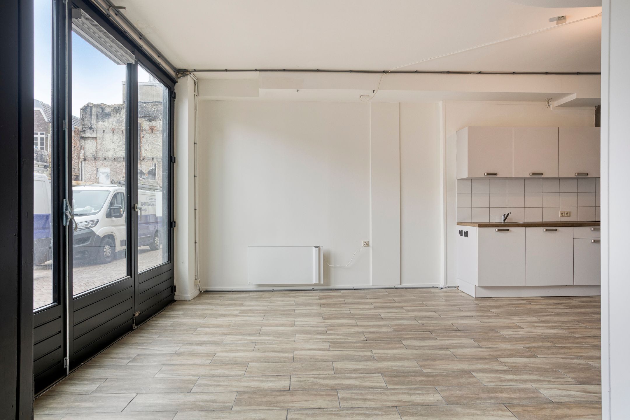 Varkensstraat 31 Arnhem - Aanzicht 6
