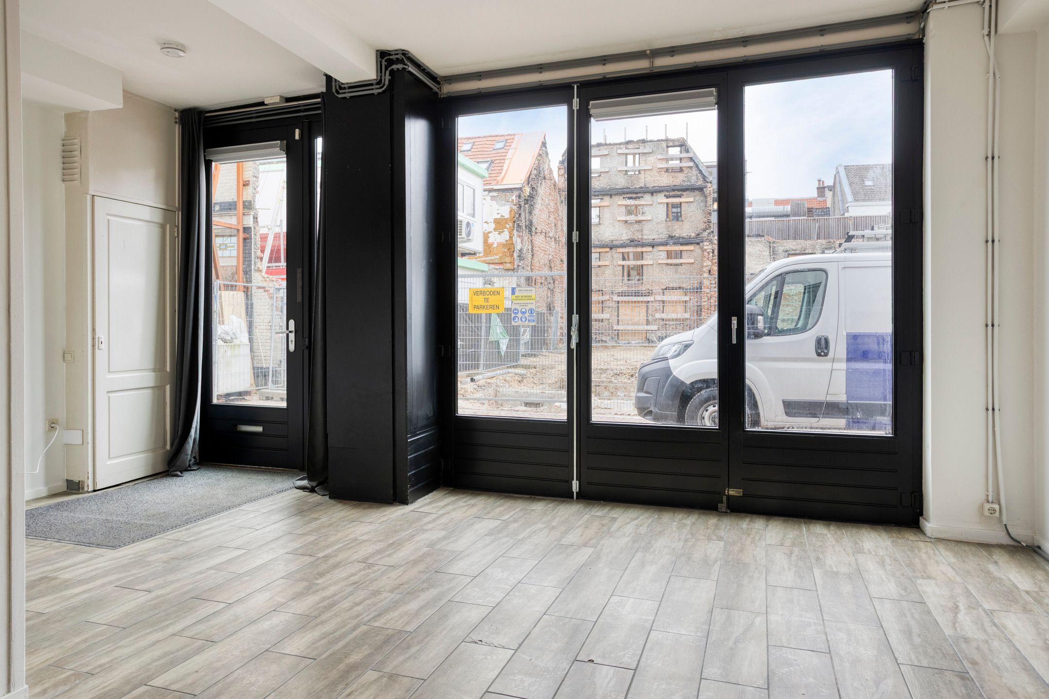 Varkensstraat 31 Arnhem - Meer