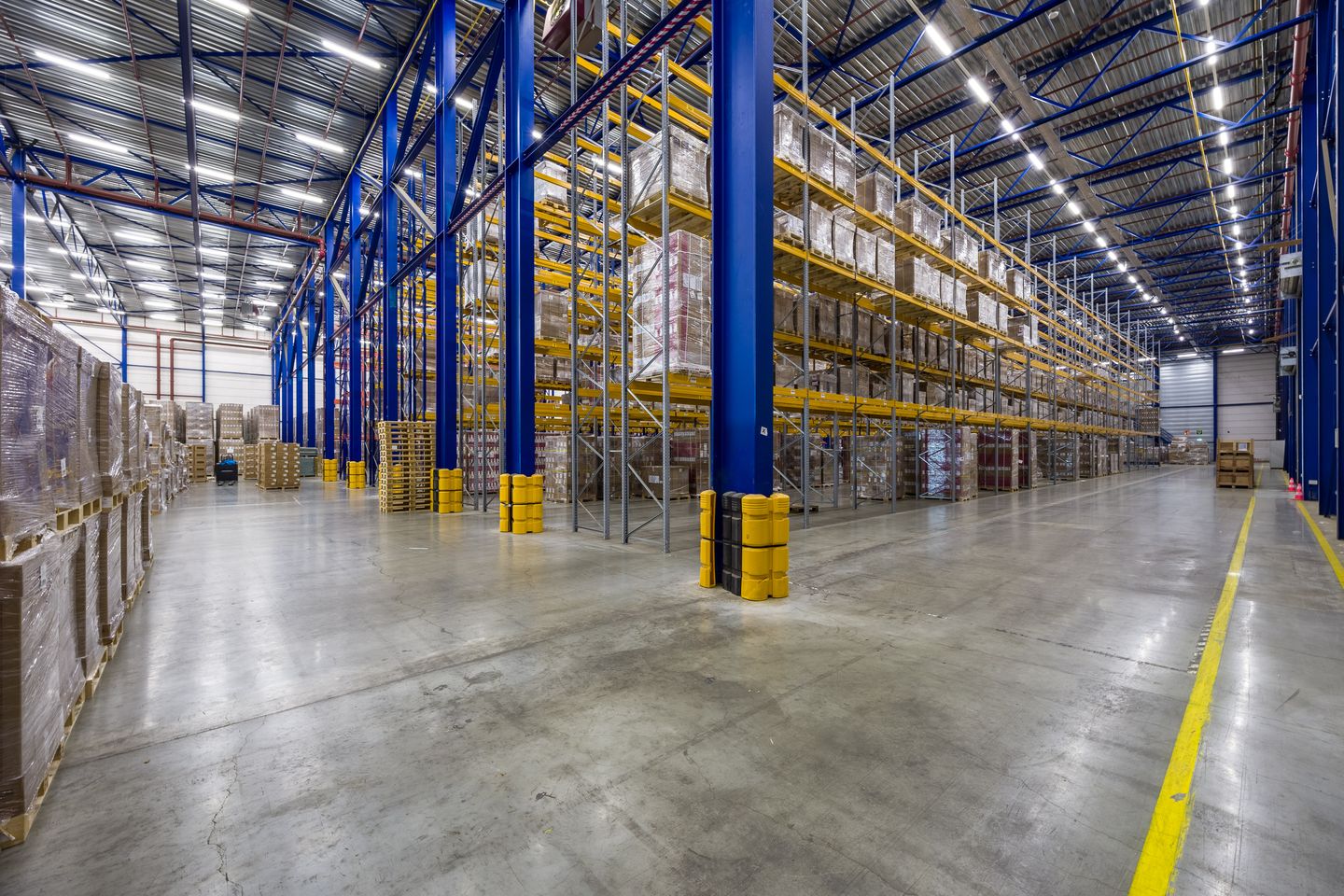 View photo 3 of Ambachtstraat 26-28