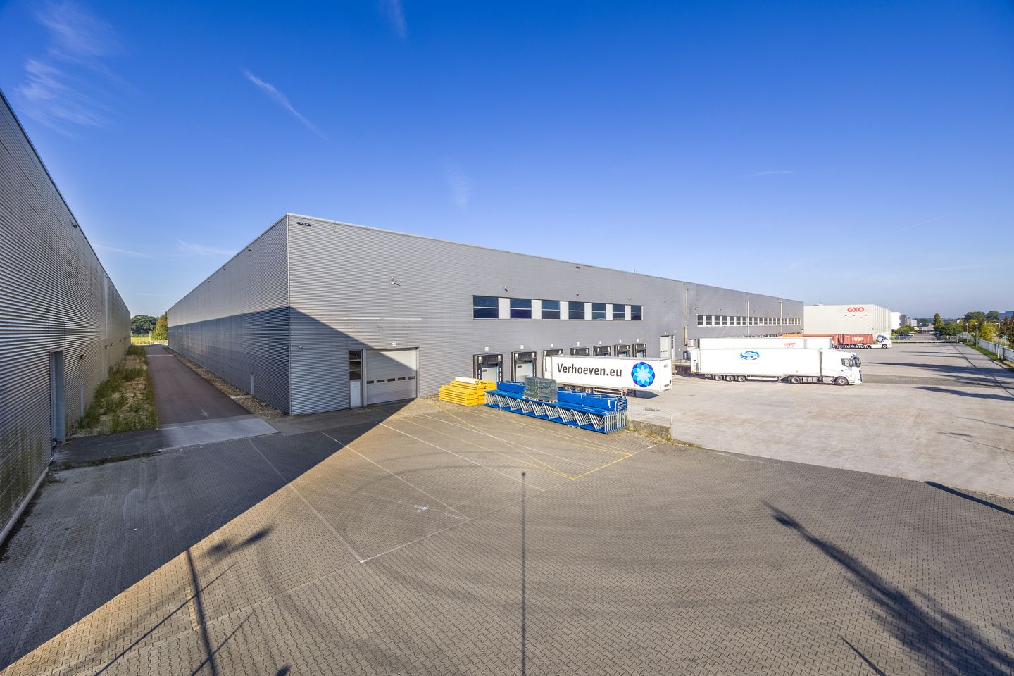 View photo 4 of Ambachtstraat 26-28