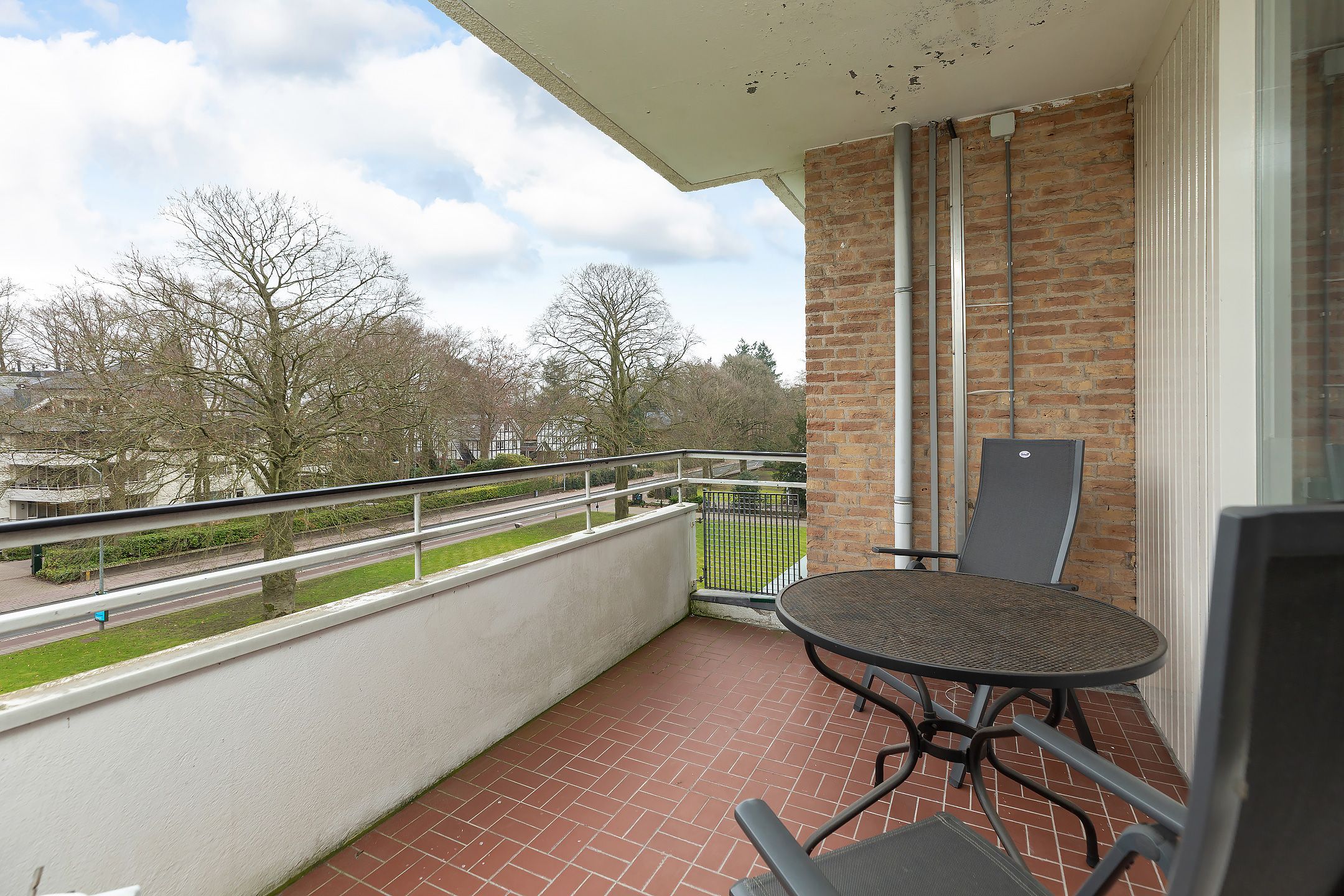 Foto 3 van Utrechtseweg 26-44