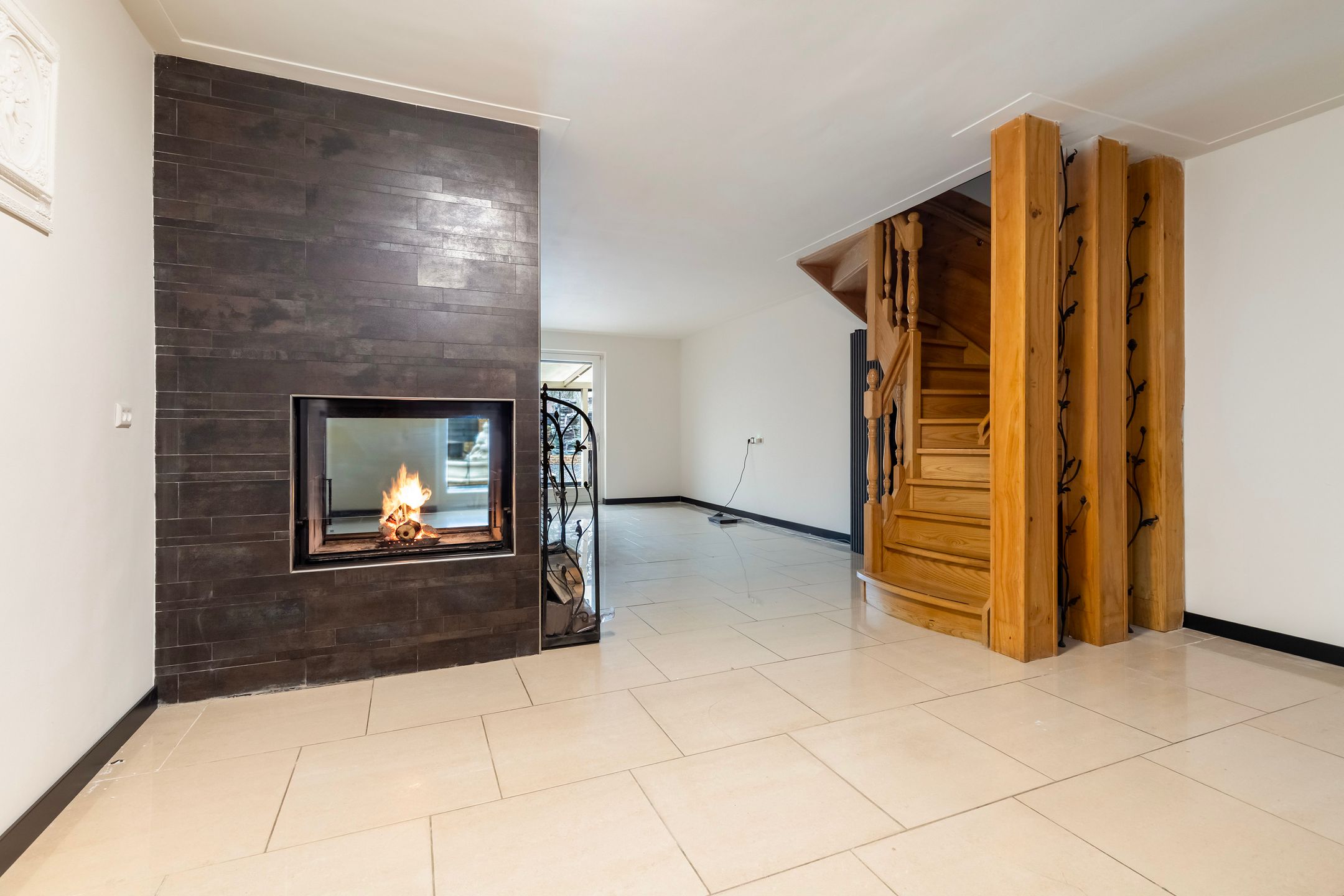 Foto 3 van Kooikersdreef 83