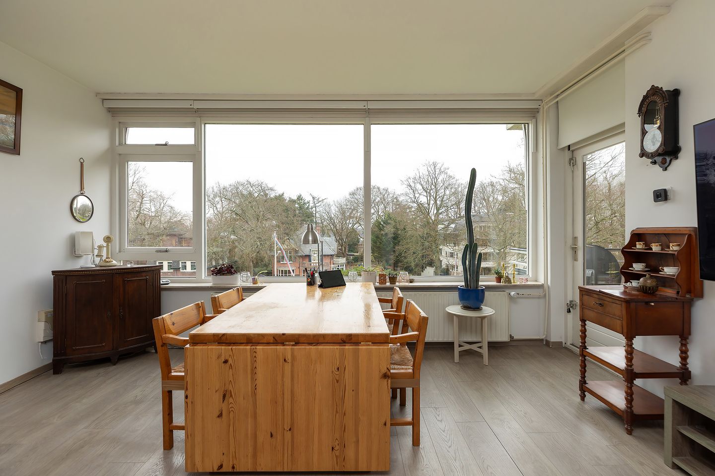 Foto 4 van Utrechtseweg 26-44