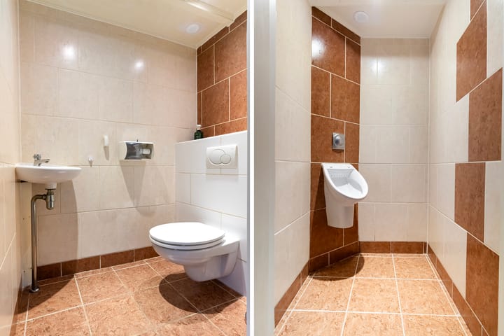 Foto 5 van Kooikersdreef 83