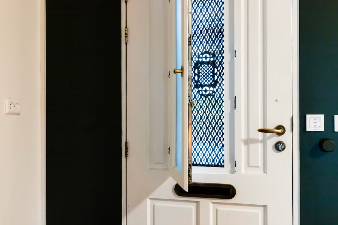 Foto 7 van Kooikersdreef 83