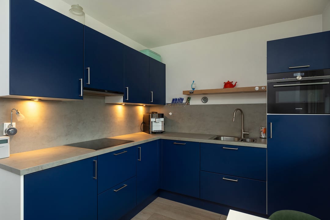 Foto 8 van Utrechtseweg 26-44