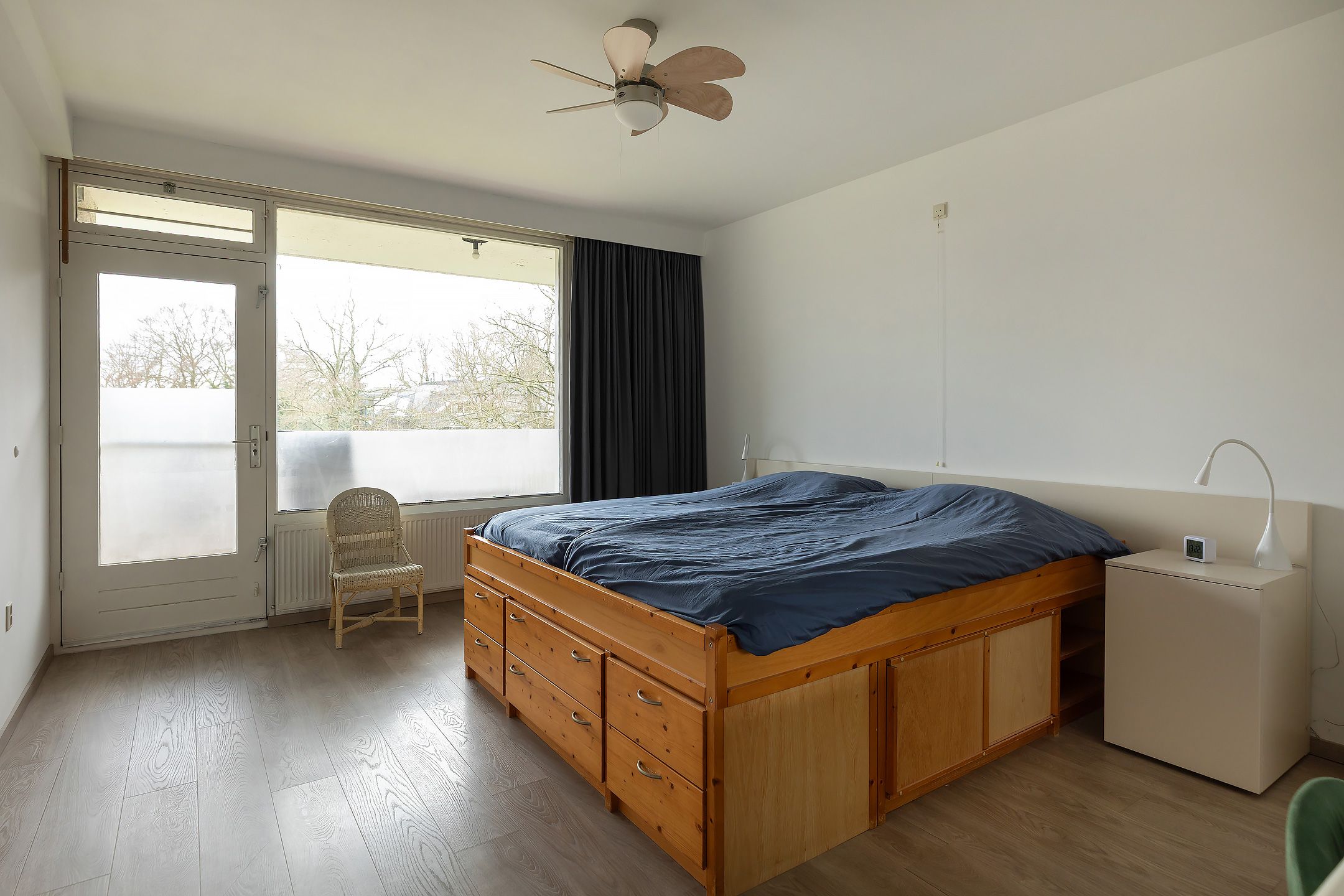 Foto 9 van Utrechtseweg 26-44