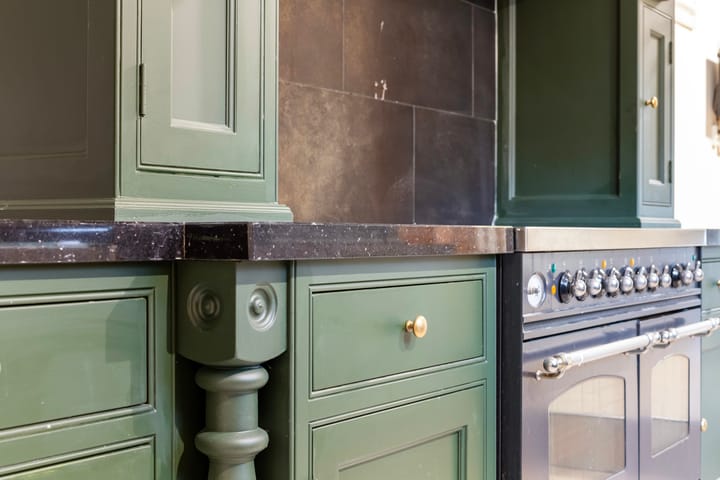 Foto 9 van Kooikersdreef 83