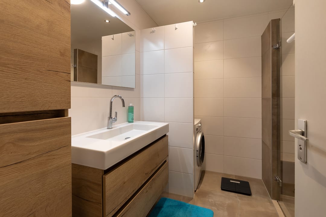 Foto 11 van Utrechtseweg 26-44