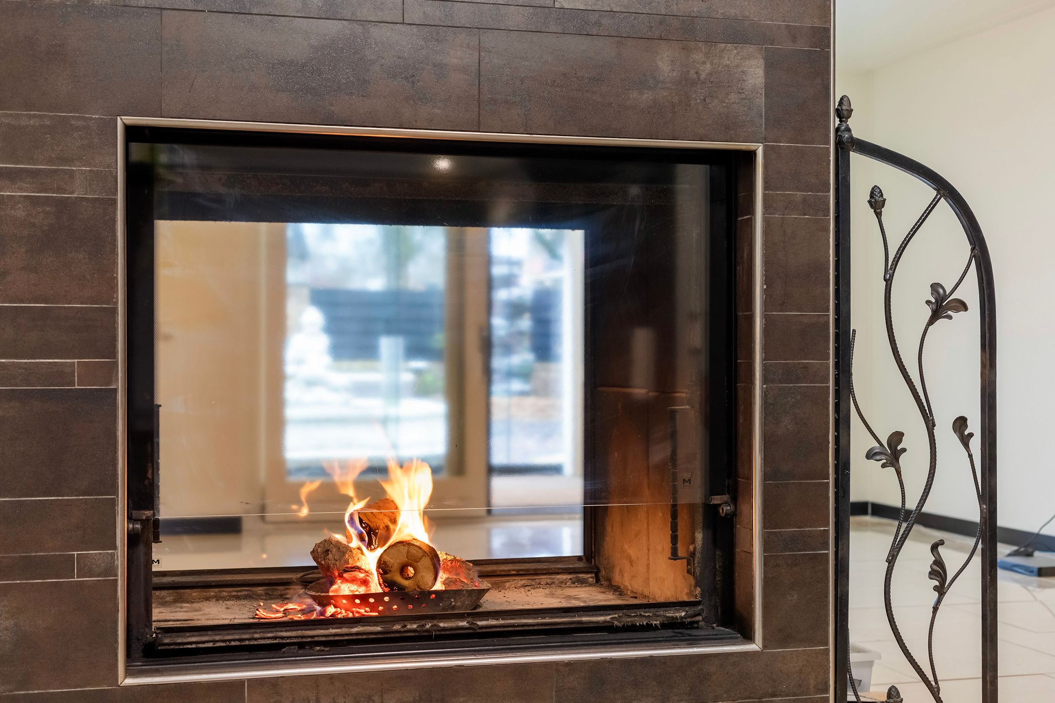 Foto 12 van Kooikersdreef 83